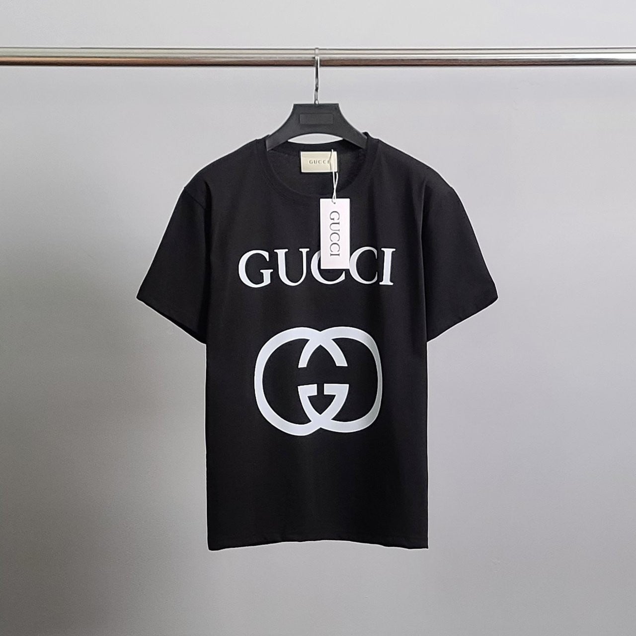 7_dfdUd018svctqjcgp2qfm2m_4144s3.jpg 7_dfdUd018svctqjcgp2qfm2m_4144s3.jpg