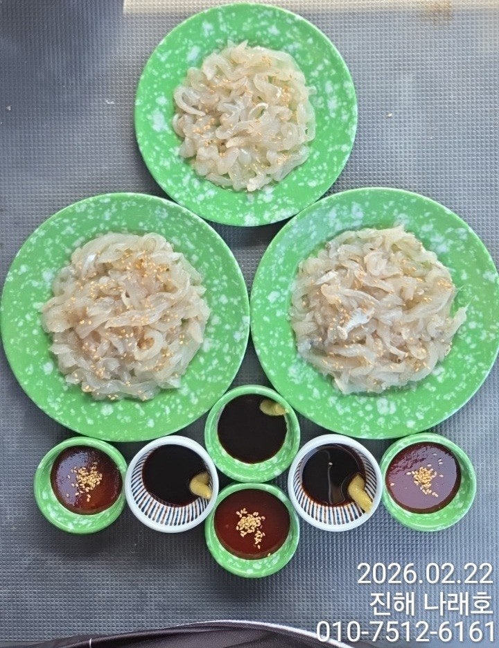 ����ڰ� �ø� �̹���