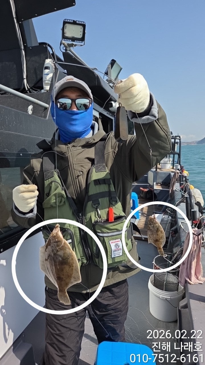 ����ڰ� �ø� �̹���