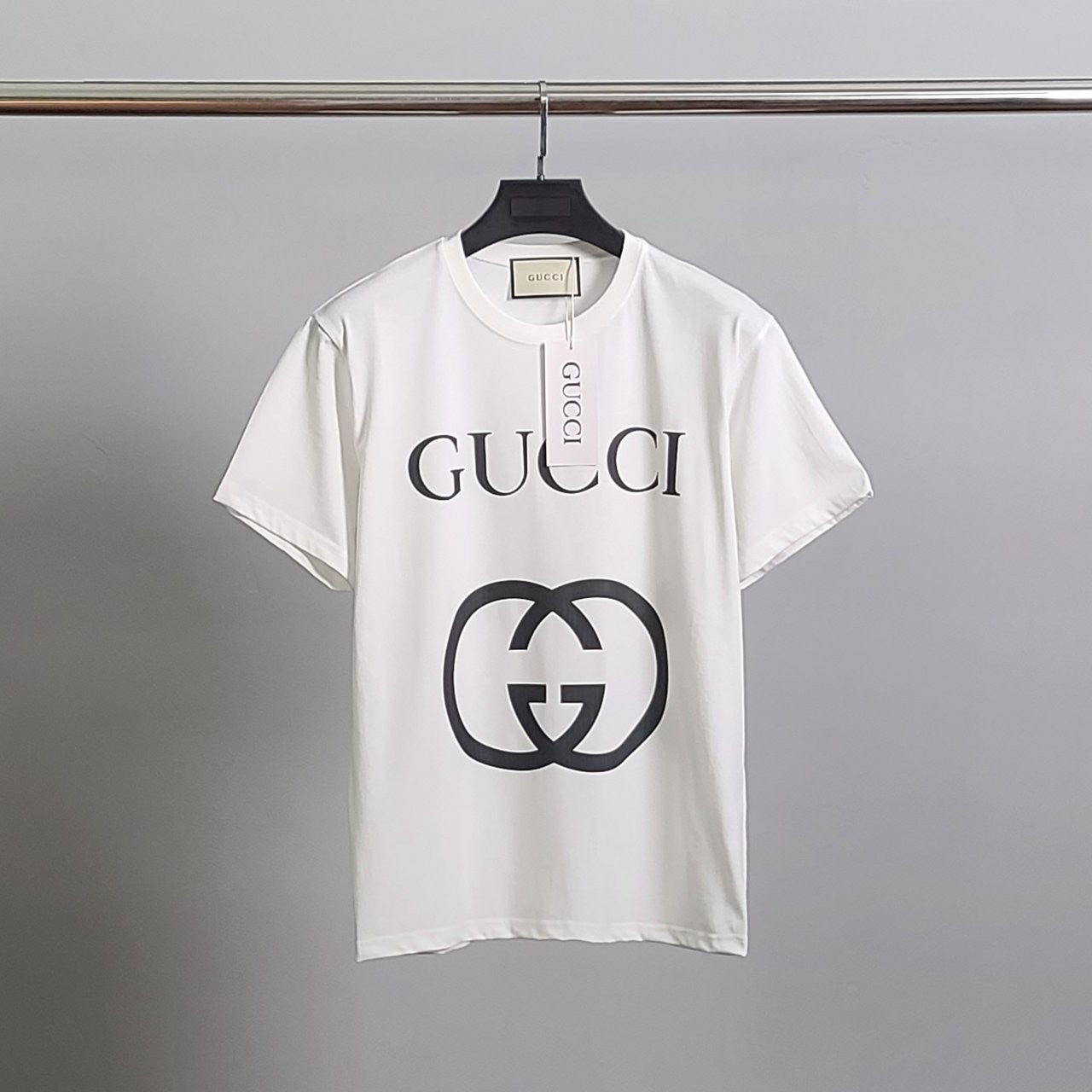 7_ffdUd018svc1an1a63bdpt98_4144s3.jpg 7_ffdUd018svc1an1a63bdpt98_4144s3.jpg