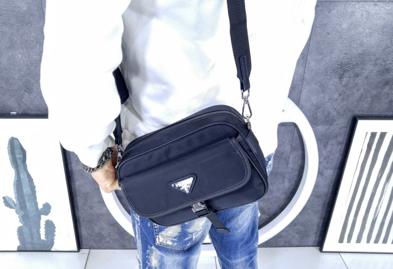 2_4f5Ud018svc1fd7b2zvkq4nk_413zjm.jpg 2_4f5Ud018svc1fd7b2zvkq4nk_413zjm.jpg