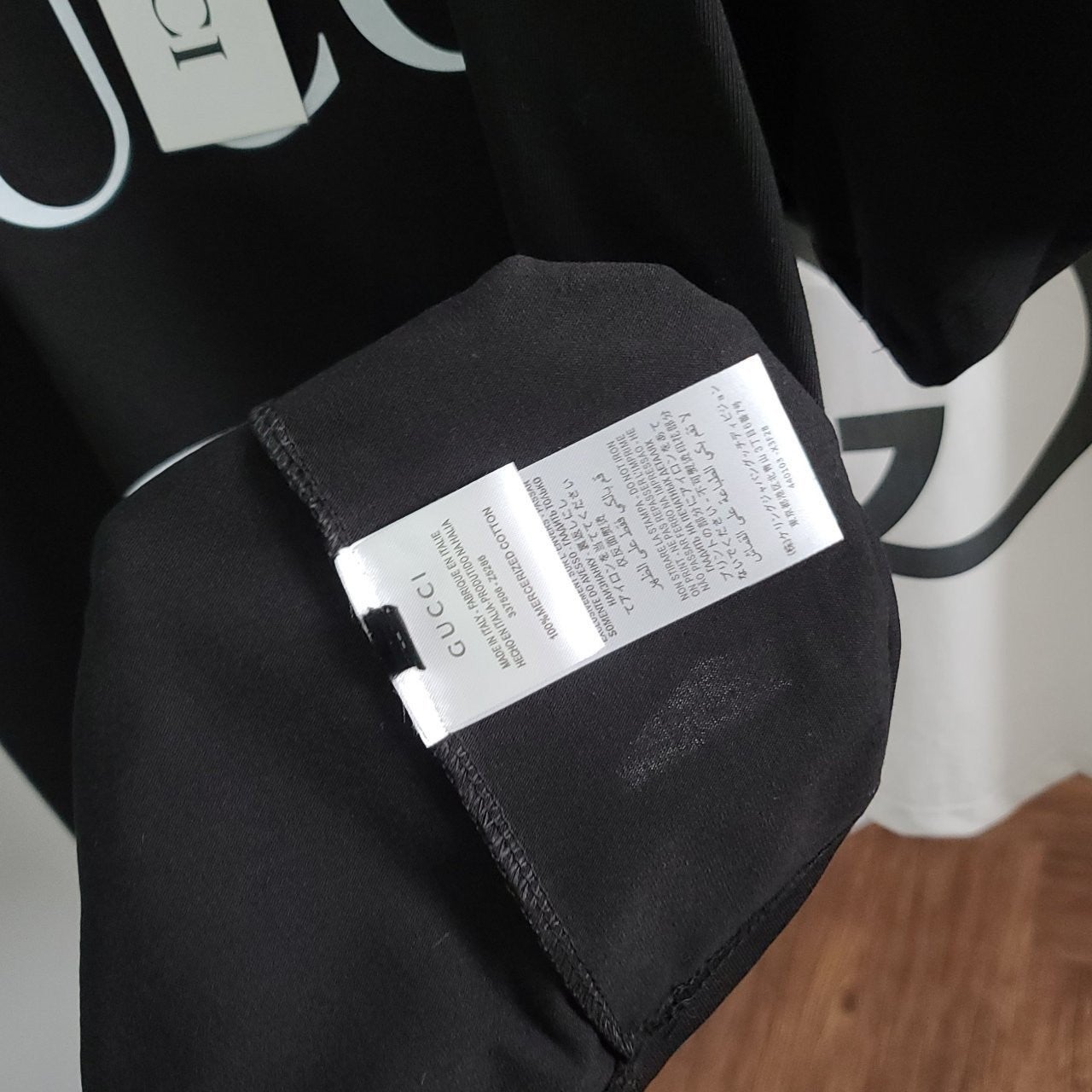 8_5fdUd018svcp2g5tebbzesp_4144s3.jpg 8_5fdUd018svcp2g5tebbzesp_4144s3.jpg