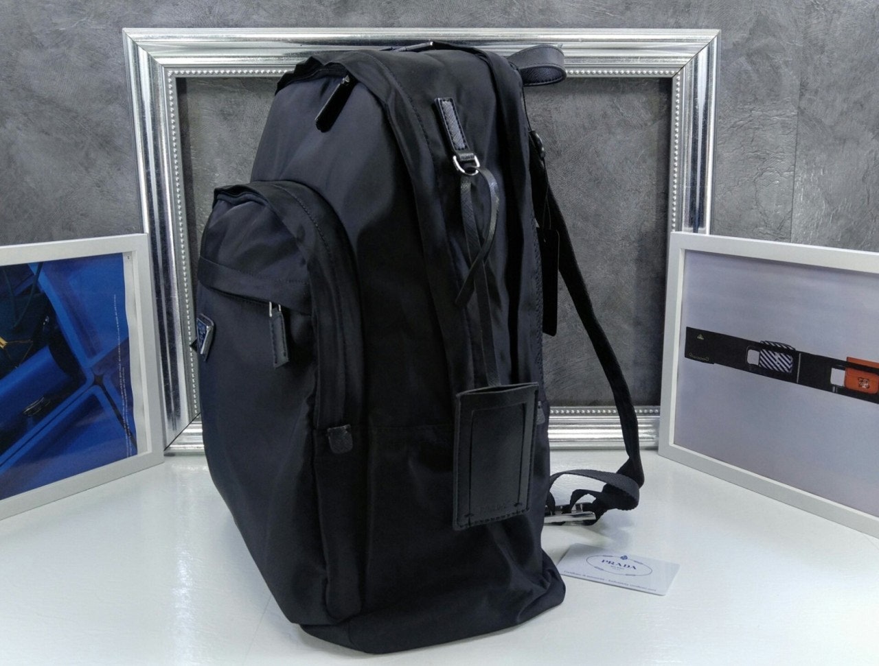 4_2e8Ud018svcbvmjqcgsii03_413zjm.jpg 4_2e8Ud018svcbvmjqcgsii03_413zjm.jpg