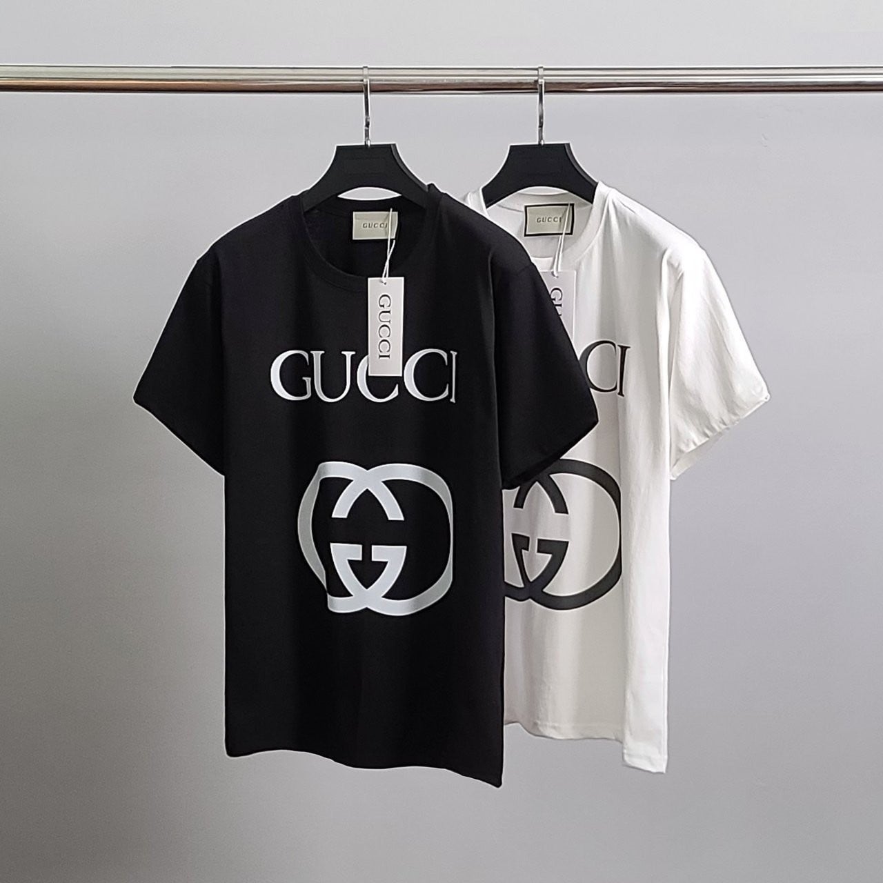 7_afdUd018svc1b53vh1gs8jd7_4144s3.jpg 7_afdUd018svc1b53vh1gs8jd7_4144s3.jpg