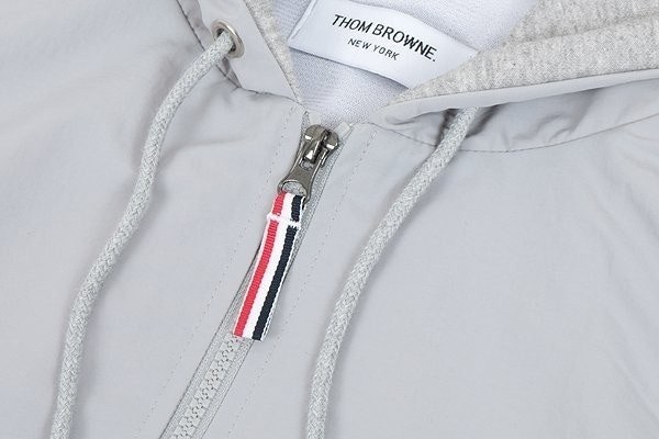 j_1e4Ud018svclrh50x75nbuz_4144s3.jpg j_1e4Ud018svclrh50x75nbuz_4144s3.jpg