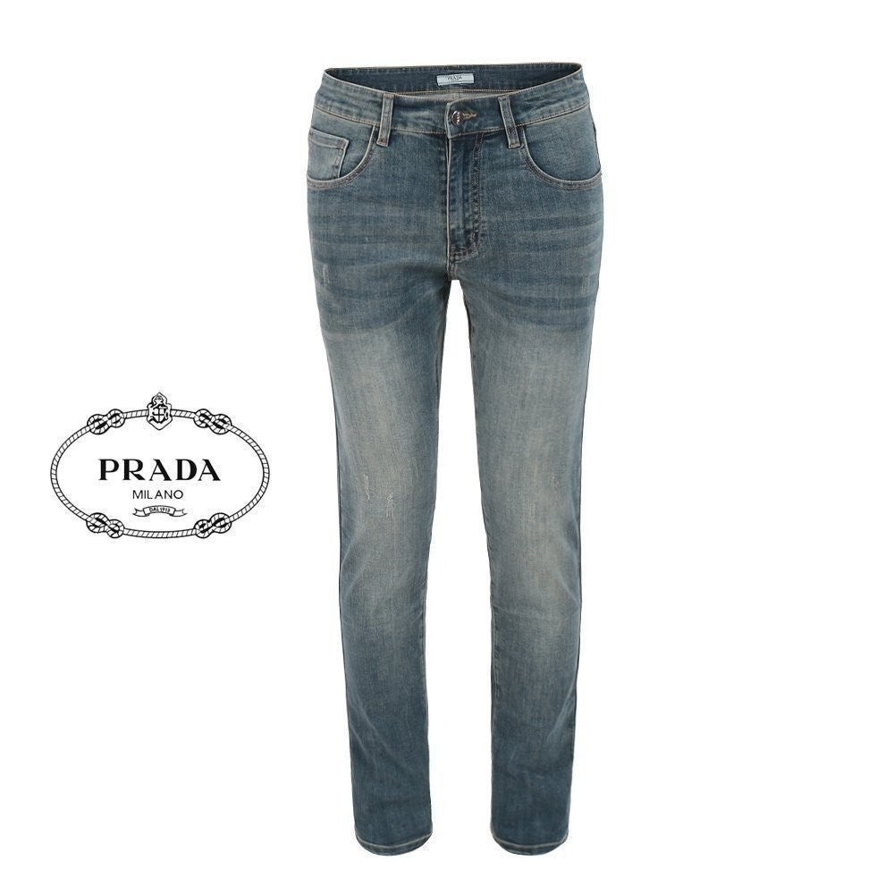 b_bdjUd018svc13k2ap2x3wr28_4144s3.jpg b_bdjUd018svc13k2ap2x3wr28_4144s3.jpg