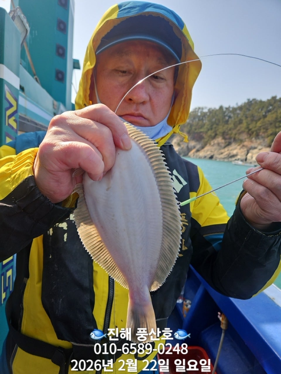 ����ڰ� �ø� �̹���