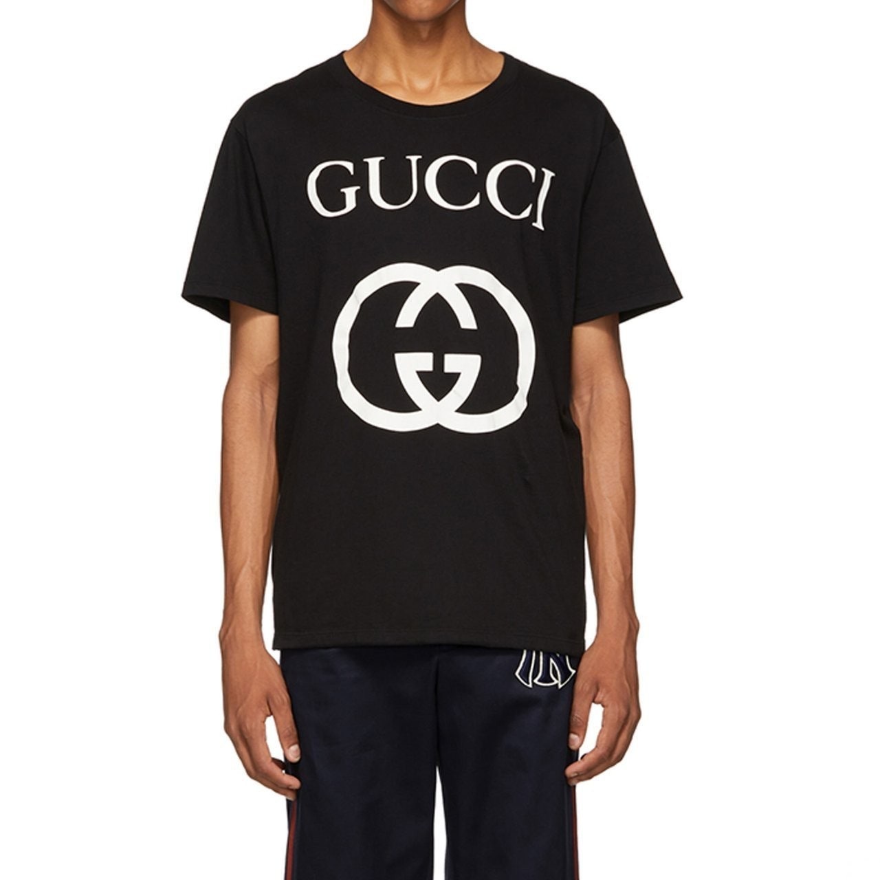 7_7fdUd018svcaffl33xd8gj1_4144s3.jpg 7_7fdUd018svcaffl33xd8gj1_4144s3.jpg