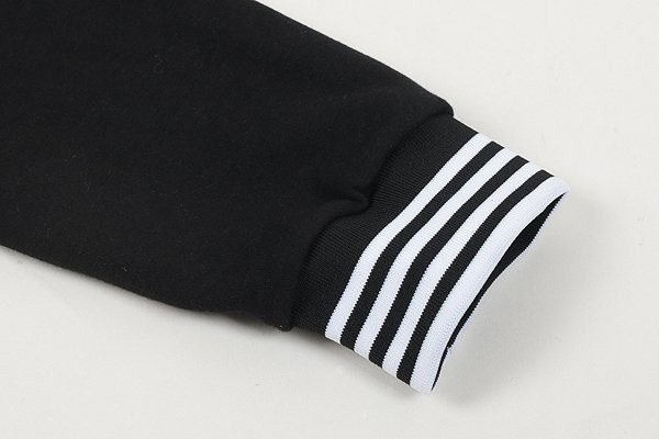 f_fdcUd018svc1xiqz59q015ag_4144s3.jpg f_fdcUd018svc1xiqz59q015ag_4144s3.jpg