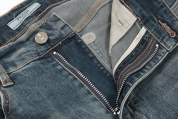 b_jdjUd018svcjzxilk946z4a_4144s3.jpg b_jdjUd018svcjzxilk946z4a_4144s3.jpg