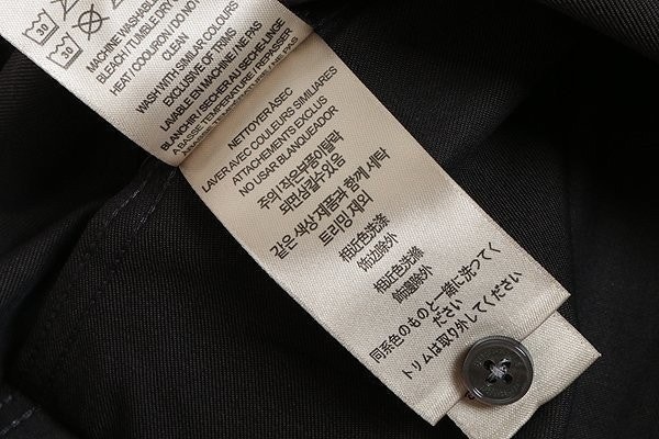 c_ie2Ud018svc1m8dv94n12kyx_4144s3.jpg c_ie2Ud018svc1m8dv94n12kyx_4144s3.jpg