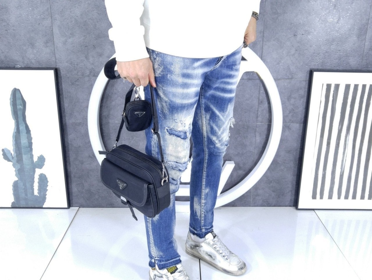 2_1f5Ud018svcnqukn1gjc9it_413zjm.jpg 2_1f5Ud018svcnqukn1gjc9it_413zjm.jpg