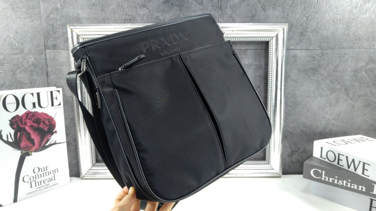 f_8f3Ud018svcw8oqdmqepkon_413zjm.jpg f_8f3Ud018svcw8oqdmqepkon_413zjm.jpg