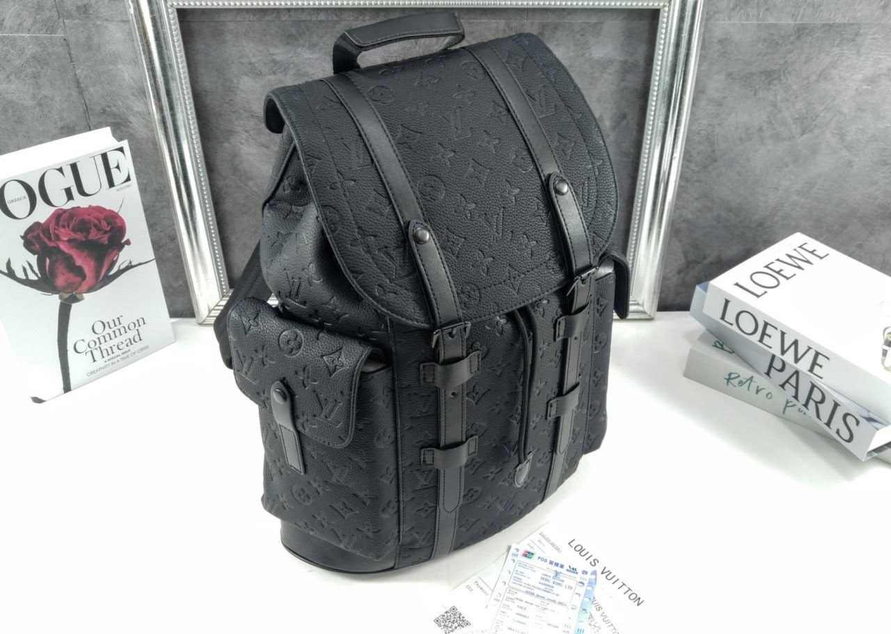 2_9eaUd018svc41yldo0z6xpw_413zjm.jpg 2_9eaUd018svc41yldo0z6xpw_413zjm.jpg