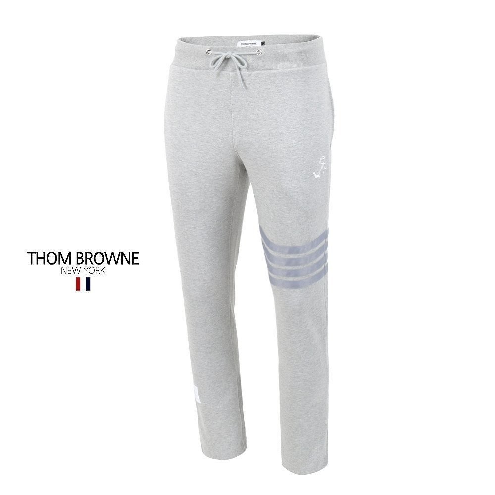 j_8e4Ud018svcnyhdxzqyr0bj_4144s3.jpg j_8e4Ud018svcnyhdxzqyr0bj_4144s3.jpg