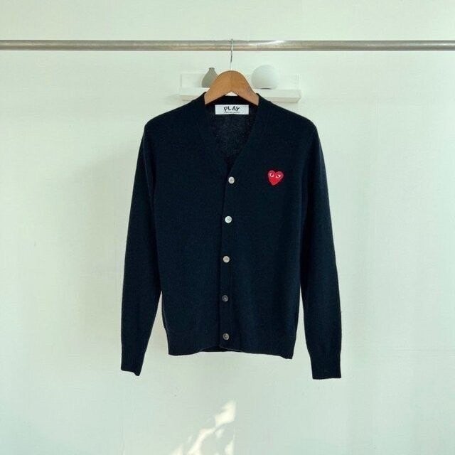 7_3d7Ud018svc1g0myuz0uxy3g_4144s3.jpg 7_3d7Ud018svc1g0myuz0uxy3g_4144s3.jpg