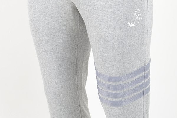 j_ee4Ud018svcczvf2tpd8rqn_4144s3.jpg j_ee4Ud018svcczvf2tpd8rqn_4144s3.jpg