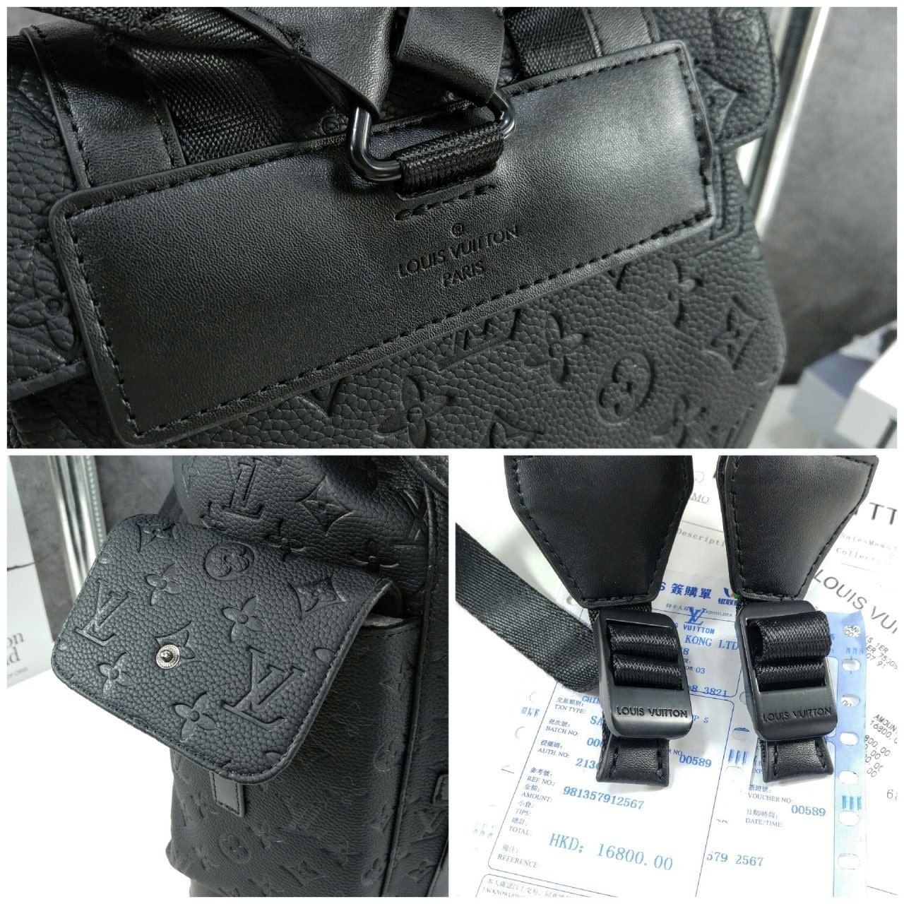 2_eeaUd018svcfupvxwn9extv_413zjm.jpg 2_eeaUd018svcfupvxwn9extv_413zjm.jpg