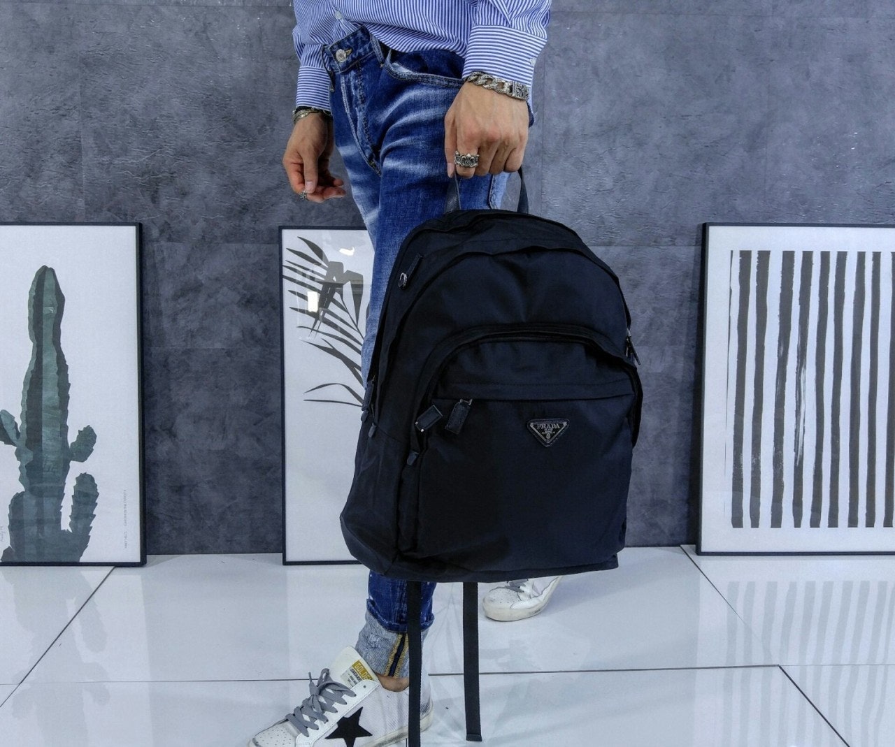 3_ae8Ud018svczmg9xwz378sj_413zjm.jpg 3_ae8Ud018svczmg9xwz378sj_413zjm.jpg