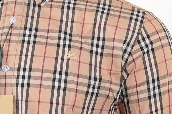 f_4e3Ud018svcex6xm2do0zi9_4144s3.jpg f_4e3Ud018svcex6xm2do0zi9_4144s3.jpg