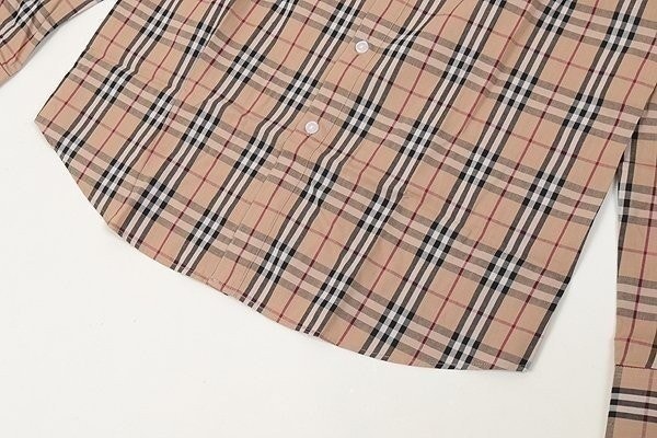 f_ee3Ud018svc5auyn95hwei9_4144s3.jpg f_ee3Ud018svc5auyn95hwei9_4144s3.jpg