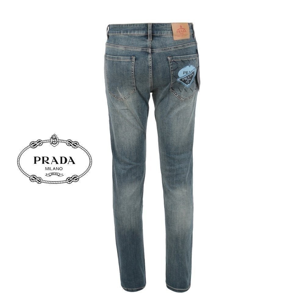 b_edjUd018svctgomtxn4wjwh_4144s3.jpg b_edjUd018svctgomtxn4wjwh_4144s3.jpg