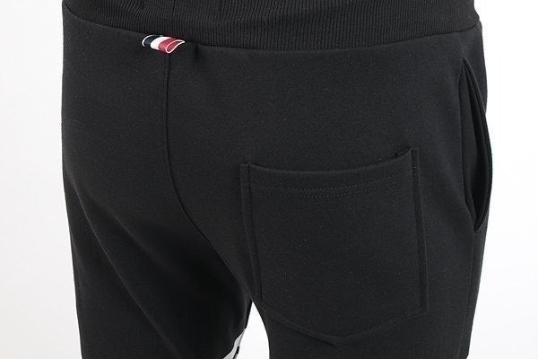 g_6dcUd018svcpywwh4mqehk8_4144s3.jpg g_6dcUd018svcpywwh4mqehk8_4144s3.jpg