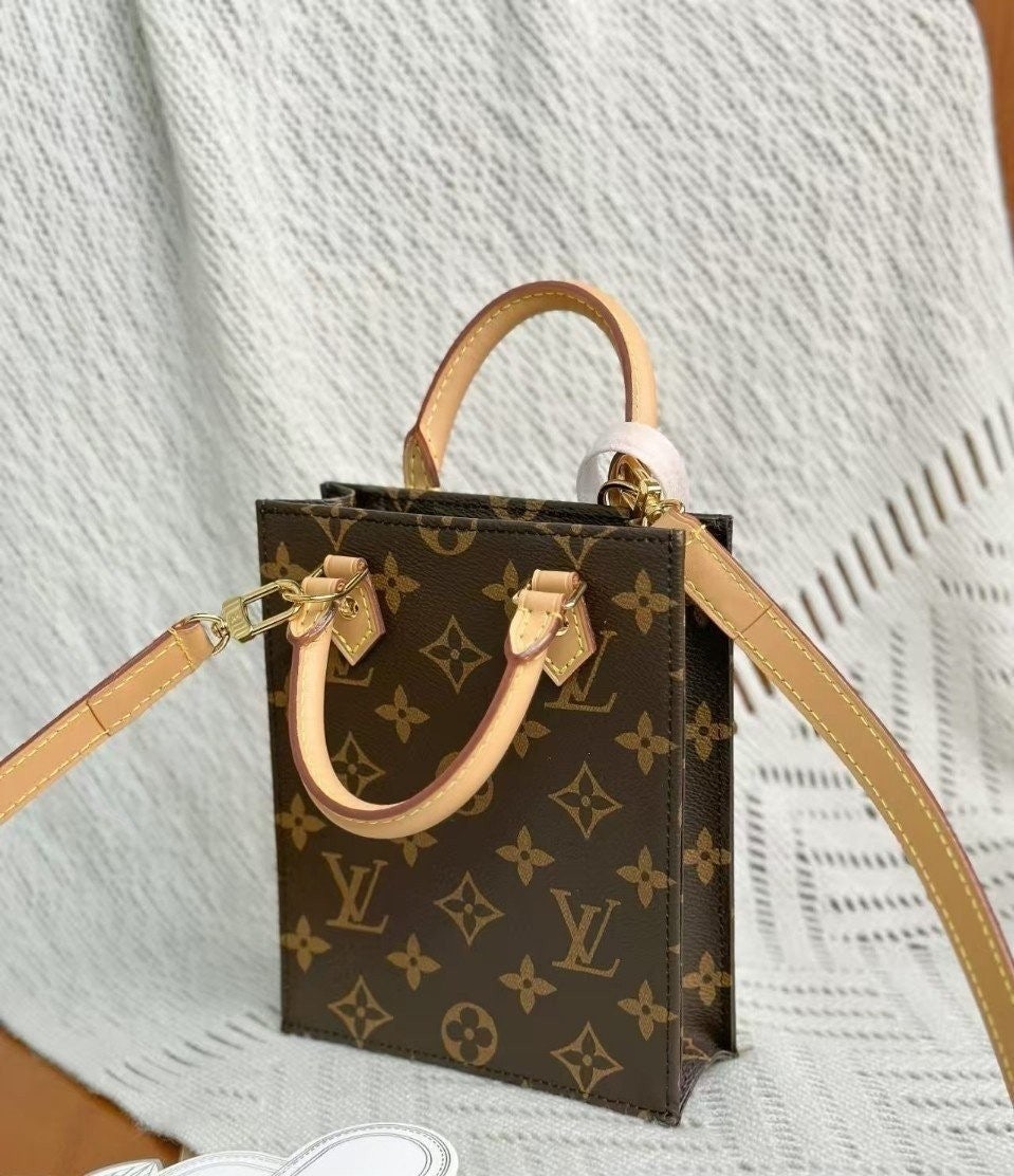 e_6ijUd018svc1uuw3xb6g3e7y_413zjm.jpg e_6ijUd018svc1uuw3xb6g3e7y_413zjm.jpg