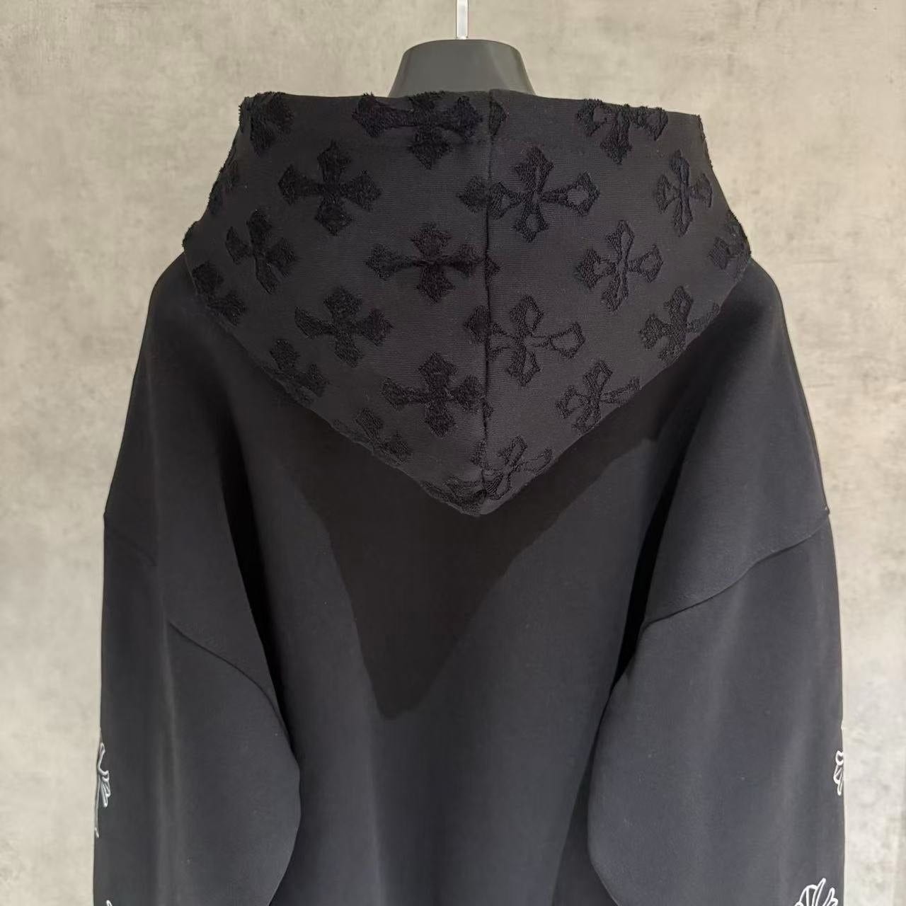 i_1h9Ud018svcvoiliw0tkfbr_4144s3.jpg i_1h9Ud018svcvoiliw0tkfbr_4144s3.jpg