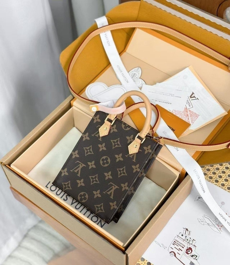 e_3ijUd018svcmihjz4pv6p13_413zjm.jpg e_3ijUd018svcmihjz4pv6p13_413zjm.jpg