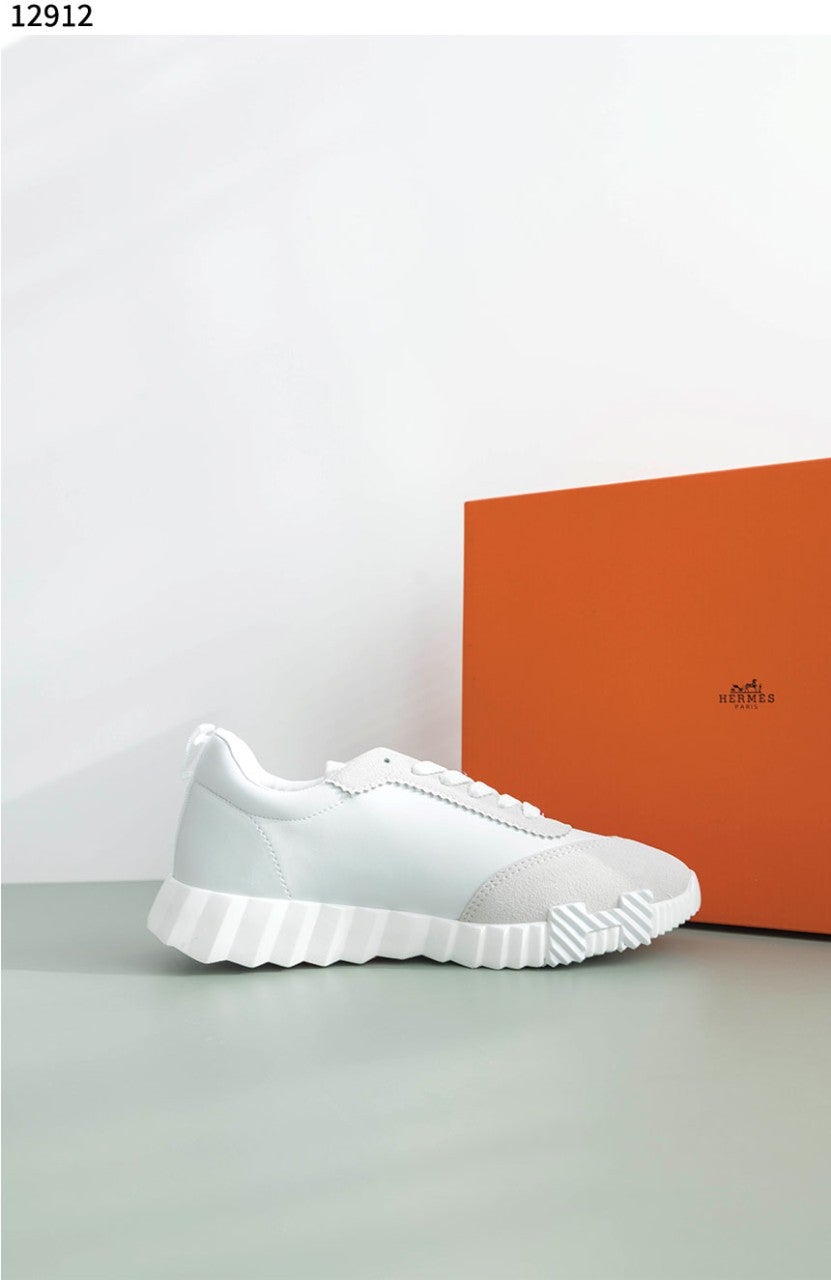 a_aa5Ud018svc1jmtnmgk08eky_evzsoc.jpg a_aa5Ud018svc1jmtnmgk08eky_evzsoc.jpg