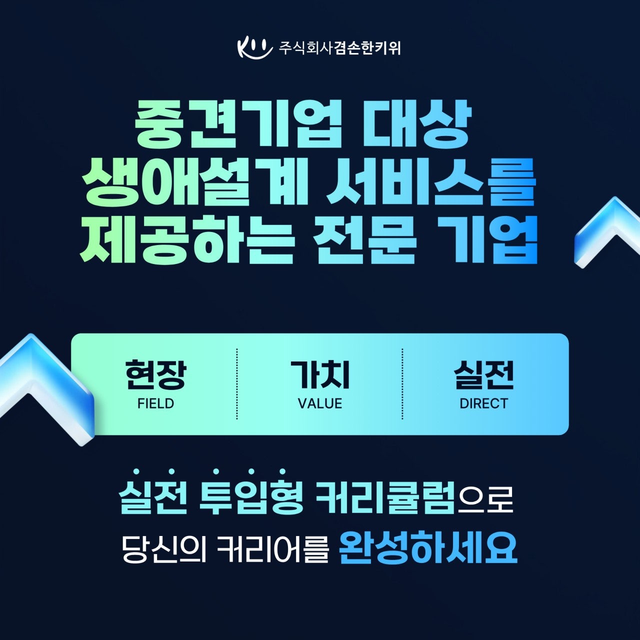 ����ڰ� �ø� �̹���