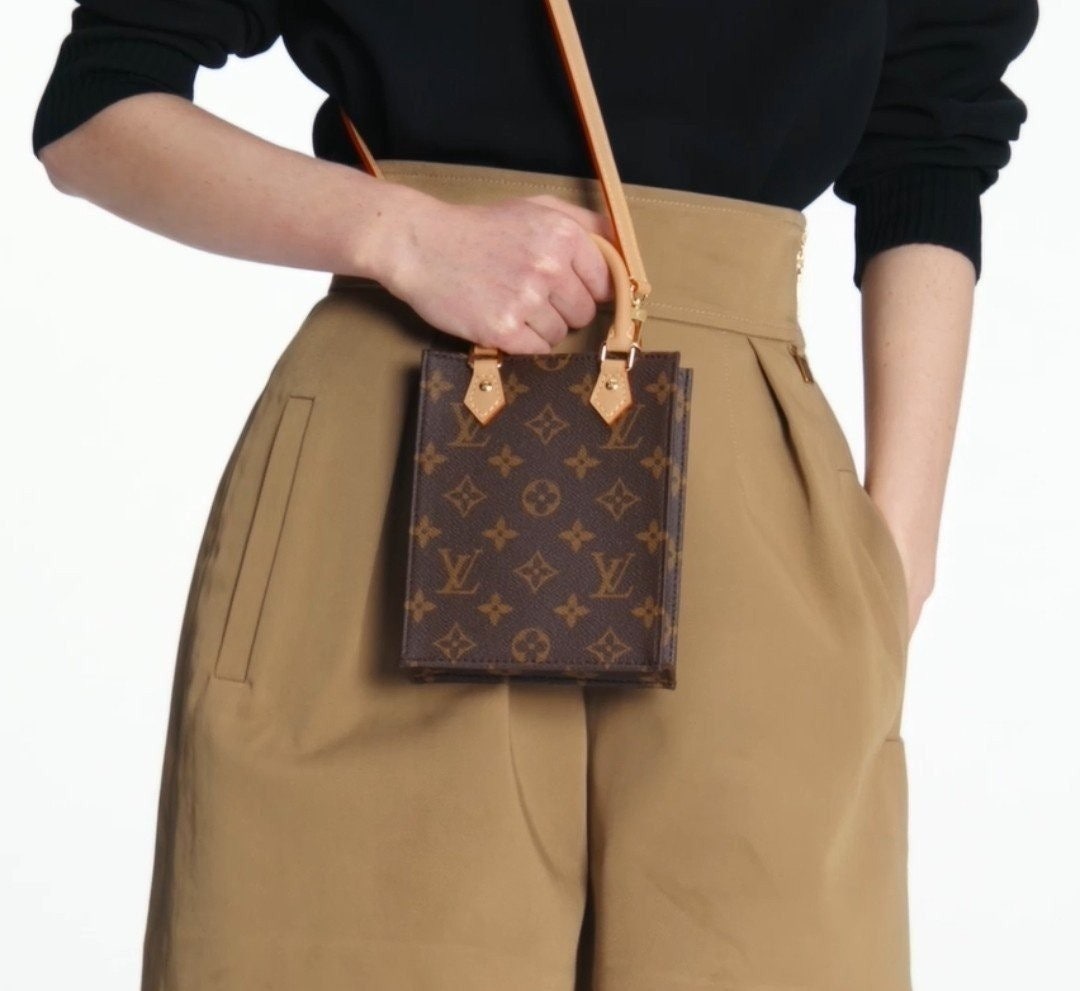 d_dijUd018svc6kmpfg1zjgmf_413zjm.jpg d_dijUd018svc6kmpfg1zjgmf_413zjm.jpg