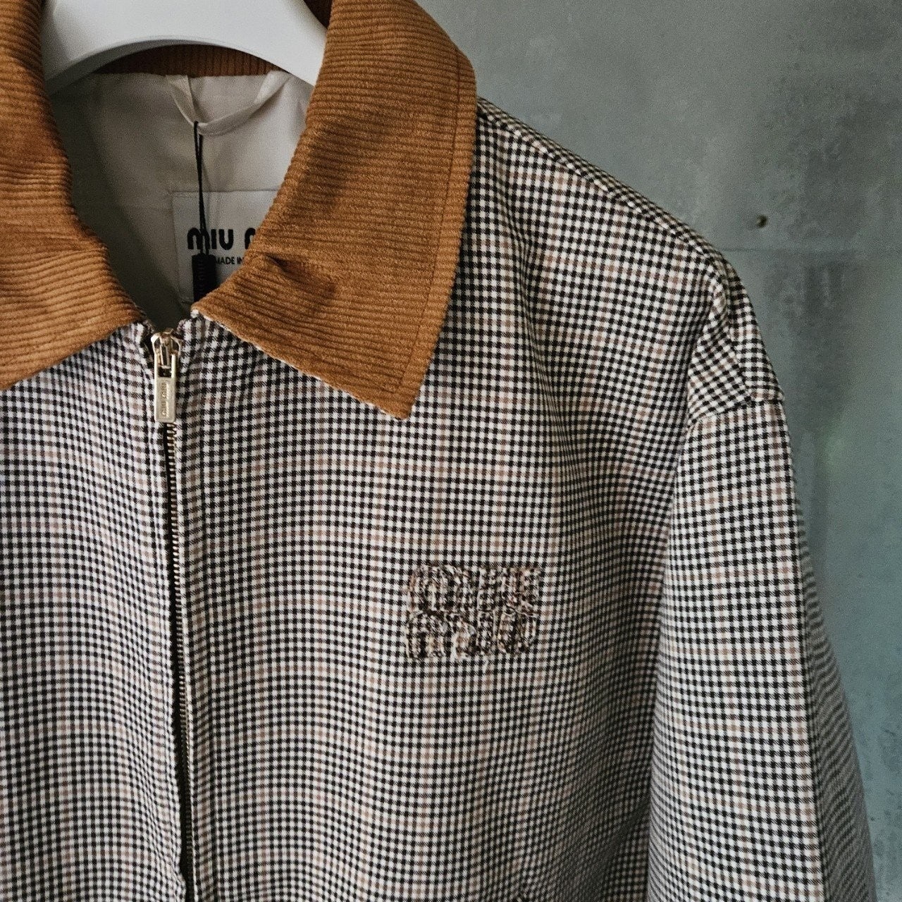 j_ah6Ud018svctcn70k64ez1y_4144s3.jpg j_ah6Ud018svctcn70k64ez1y_4144s3.jpg