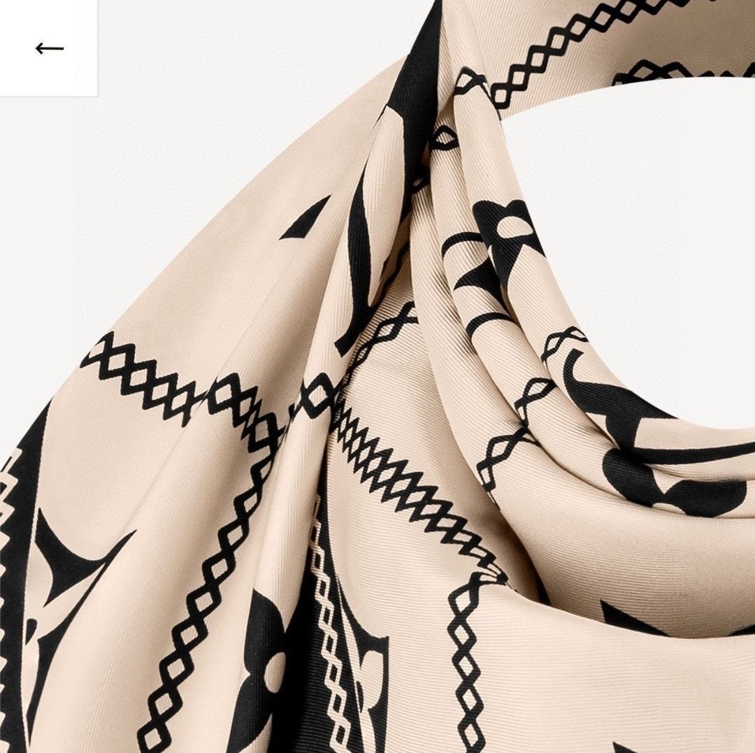 0_ci3Ud018svc1k5hmwsm2exz3_413zjm.jpg 0_ci3Ud018svc1k5hmwsm2exz3_413zjm.jpg