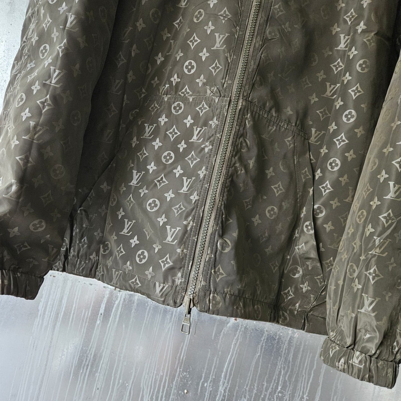 f_fijUd018svc2ruqwx9fgwtj_4144s3.jpg f_fijUd018svc2ruqwx9fgwtj_4144s3.jpg