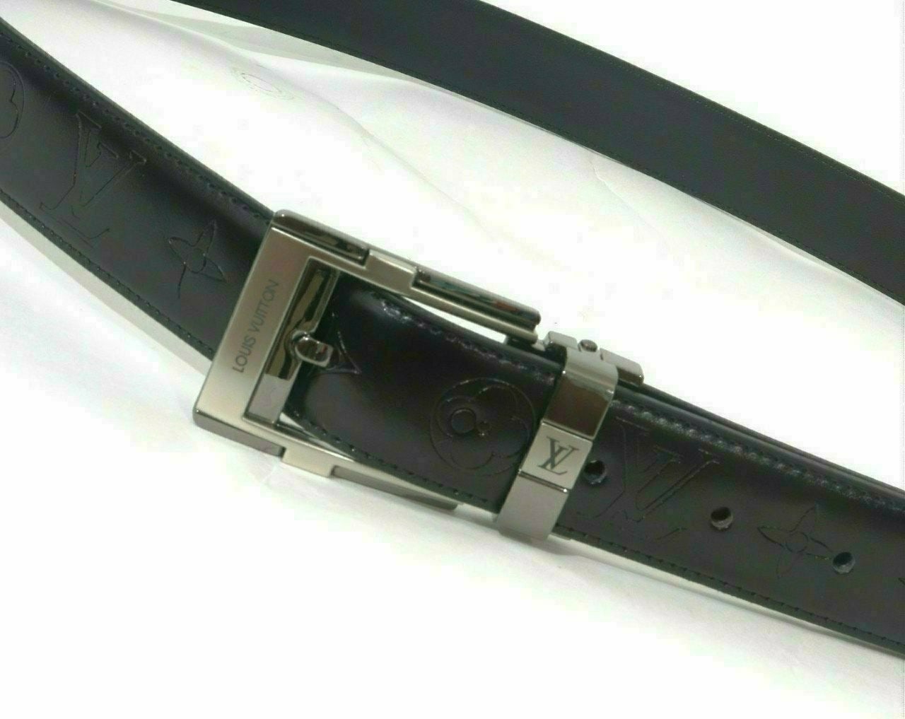 d_ig6Ud018svcsggxoc60crvi_413zjm.jpg d_ig6Ud018svcsggxoc60crvi_413zjm.jpg