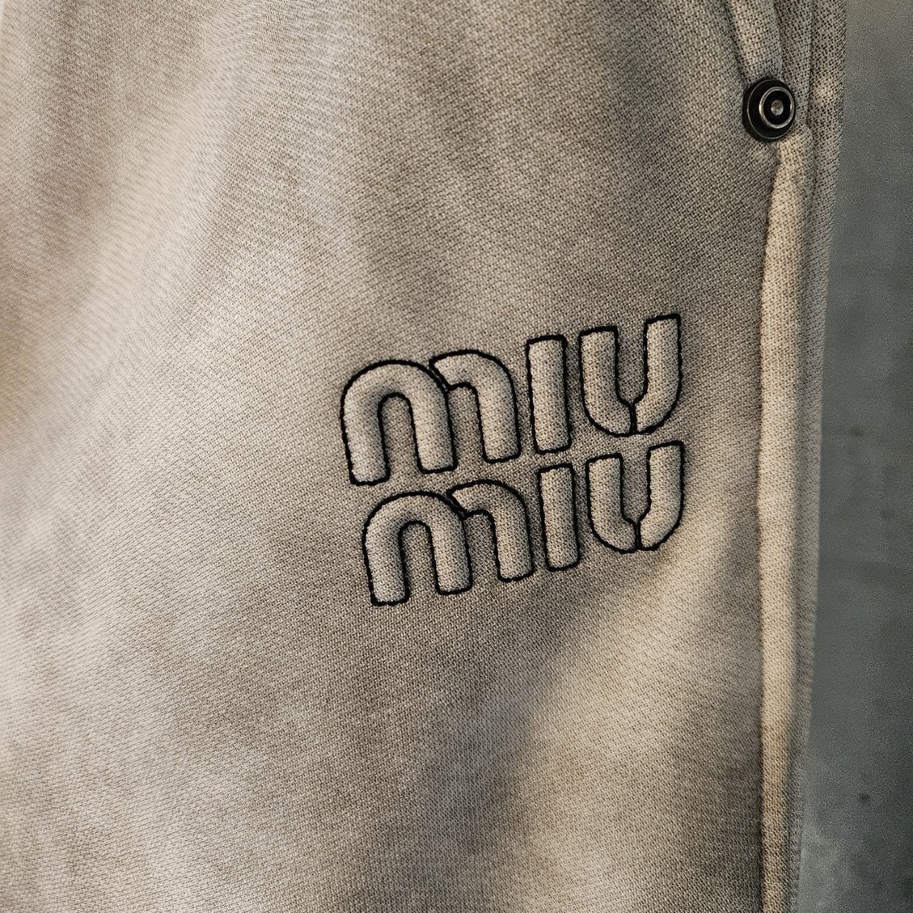 e_bigUd018svcfnhmmk5htkc6_4144s3.jpg e_bigUd018svcfnhmmk5htkc6_4144s3.jpg