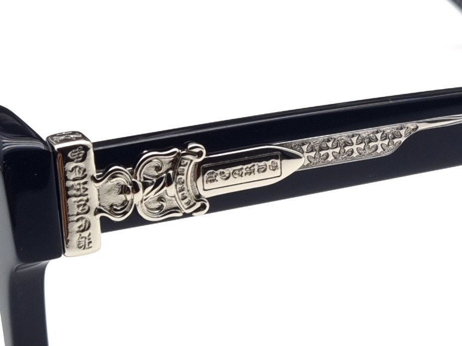 6_hi7Ud018svc14twfx0f603yb_413zjm.jpg 6_hi7Ud018svc14twfx0f603yb_413zjm.jpg