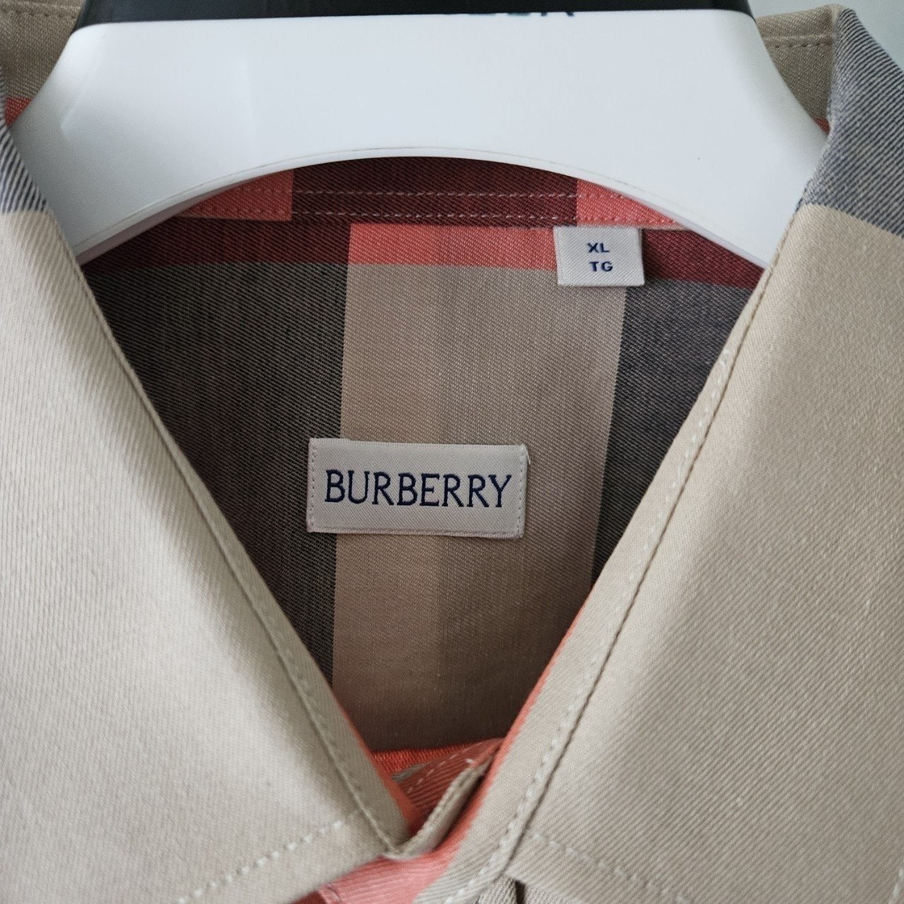 1_2hiUd018svcszzhw18vki2x_4144s3.jpg 1_2hiUd018svcszzhw18vki2x_4144s3.jpg