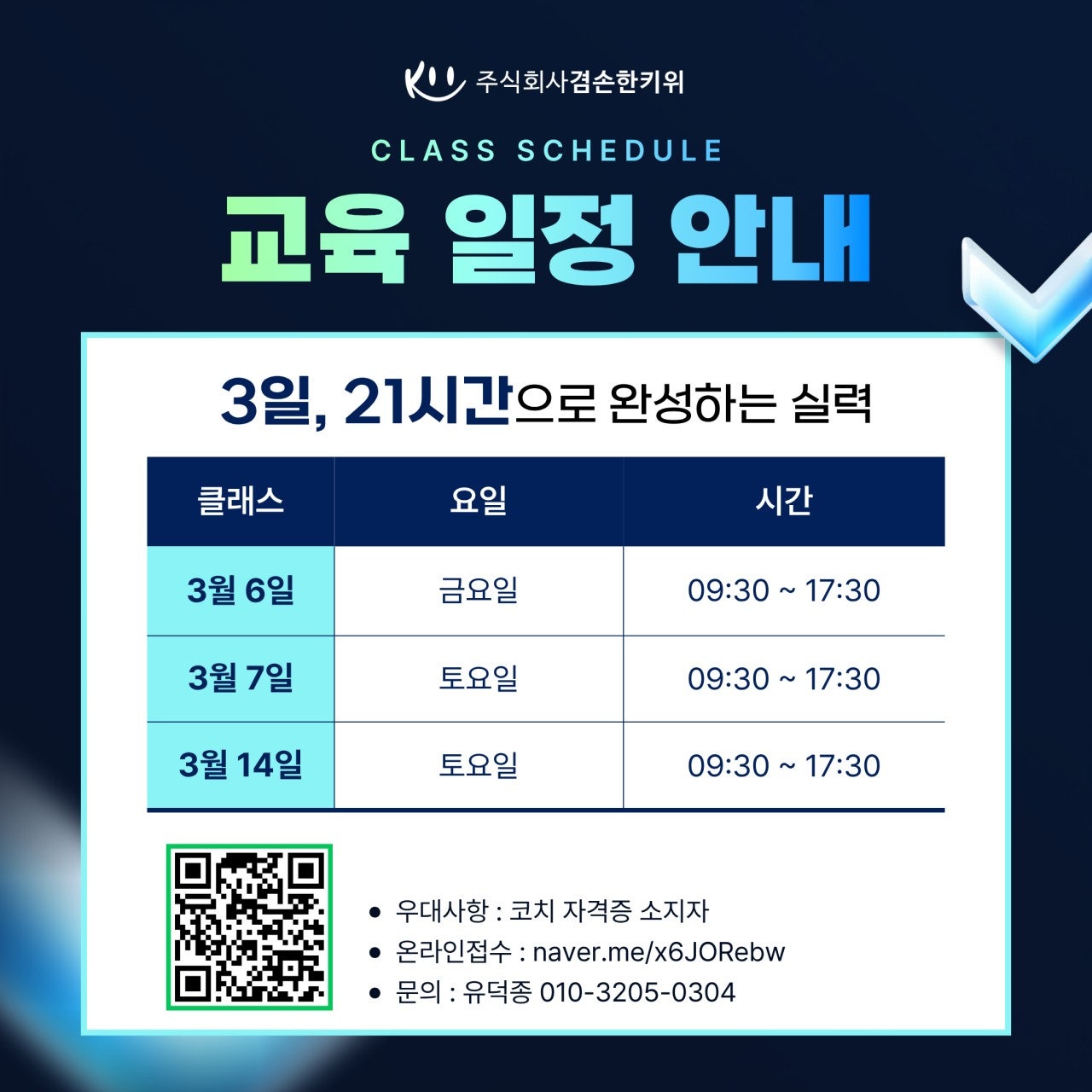 ����ڰ� �ø� �̹���