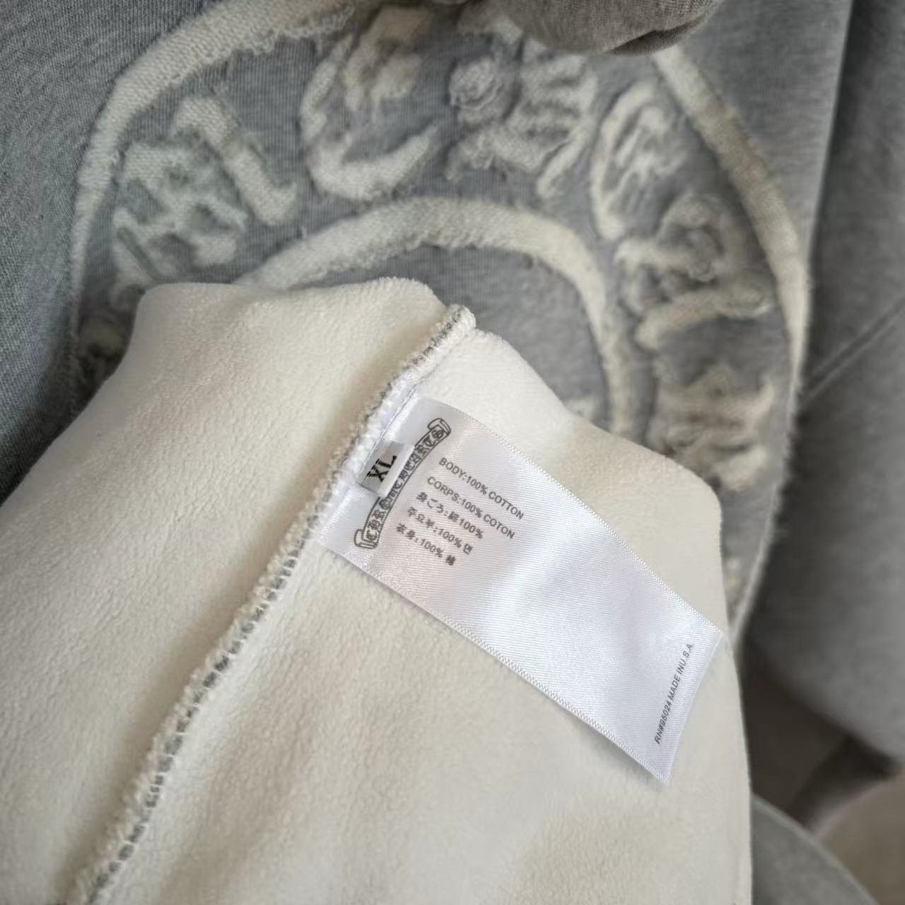 a_6heUd018svcvihhqaz32llc_4144s3.jpg a_6heUd018svcvihhqaz32llc_4144s3.jpg