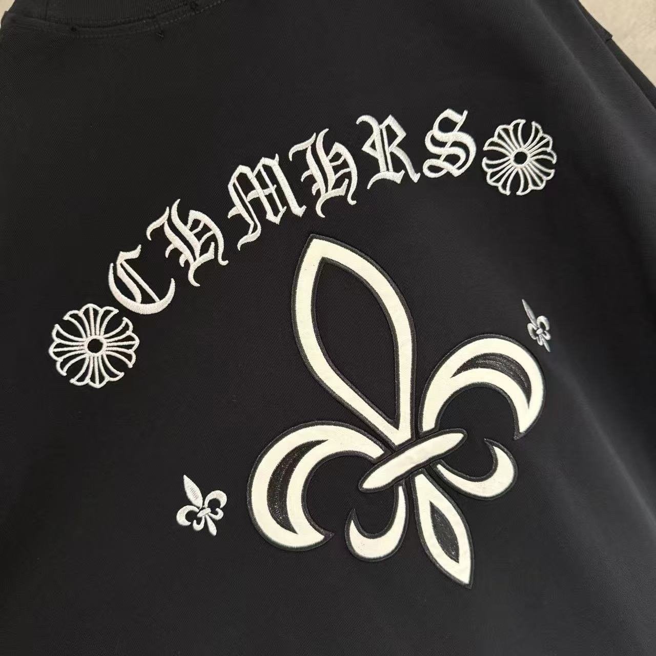 0_gi8Ud018svc7e0403qia1b0_4144s3.jpg 0_gi8Ud018svc7e0403qia1b0_4144s3.jpg