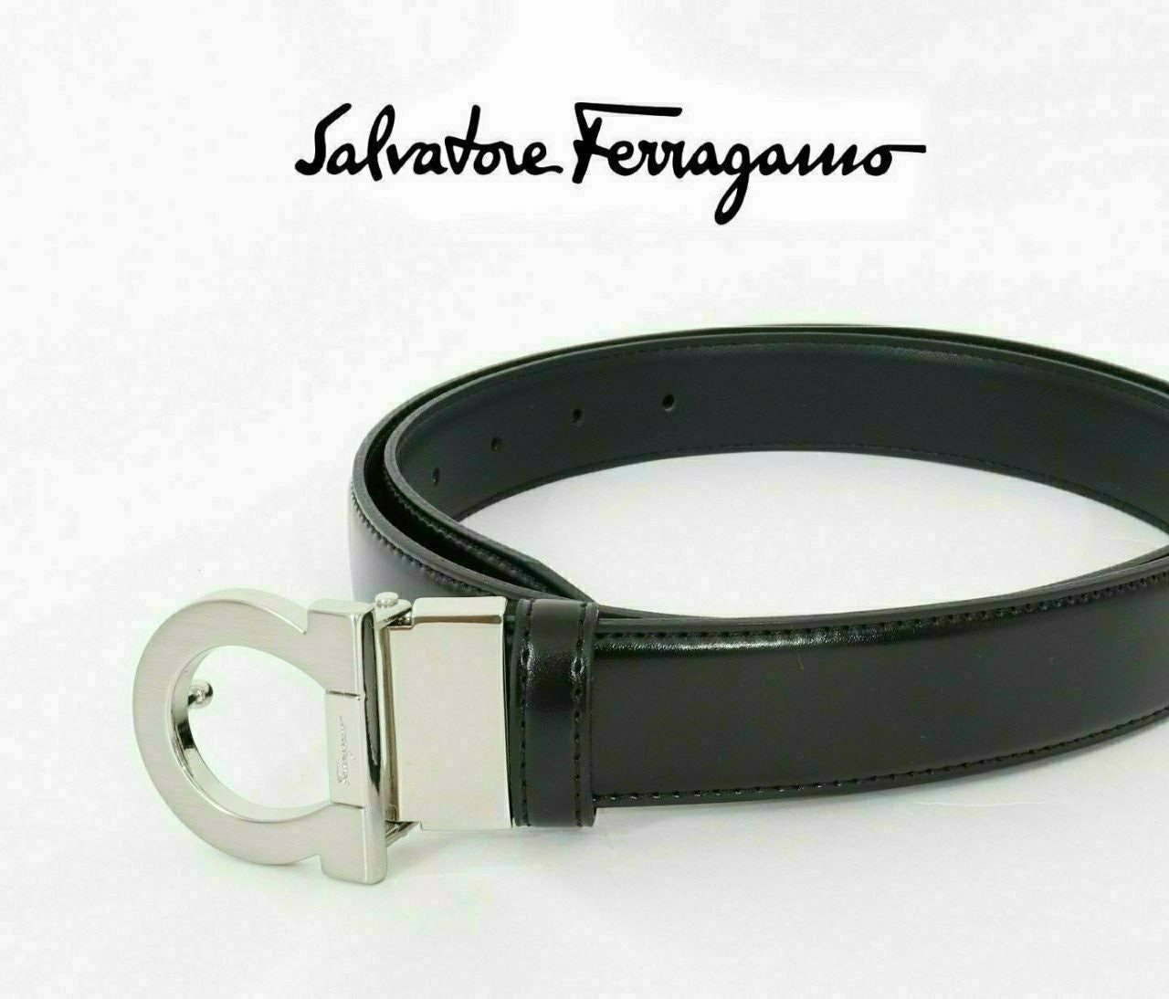 i_ffcUd018svc6g0x4bqpcxi9_413zjm.jpg i_ffcUd018svc6g0x4bqpcxi9_413zjm.jpg