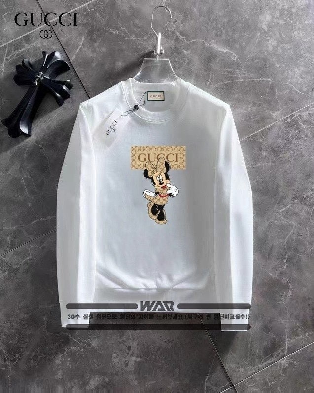 i_3gdUd018svc1ekpivz52w3l1_4144s3.jpg i_3gdUd018svc1ekpivz52w3l1_4144s3.jpg