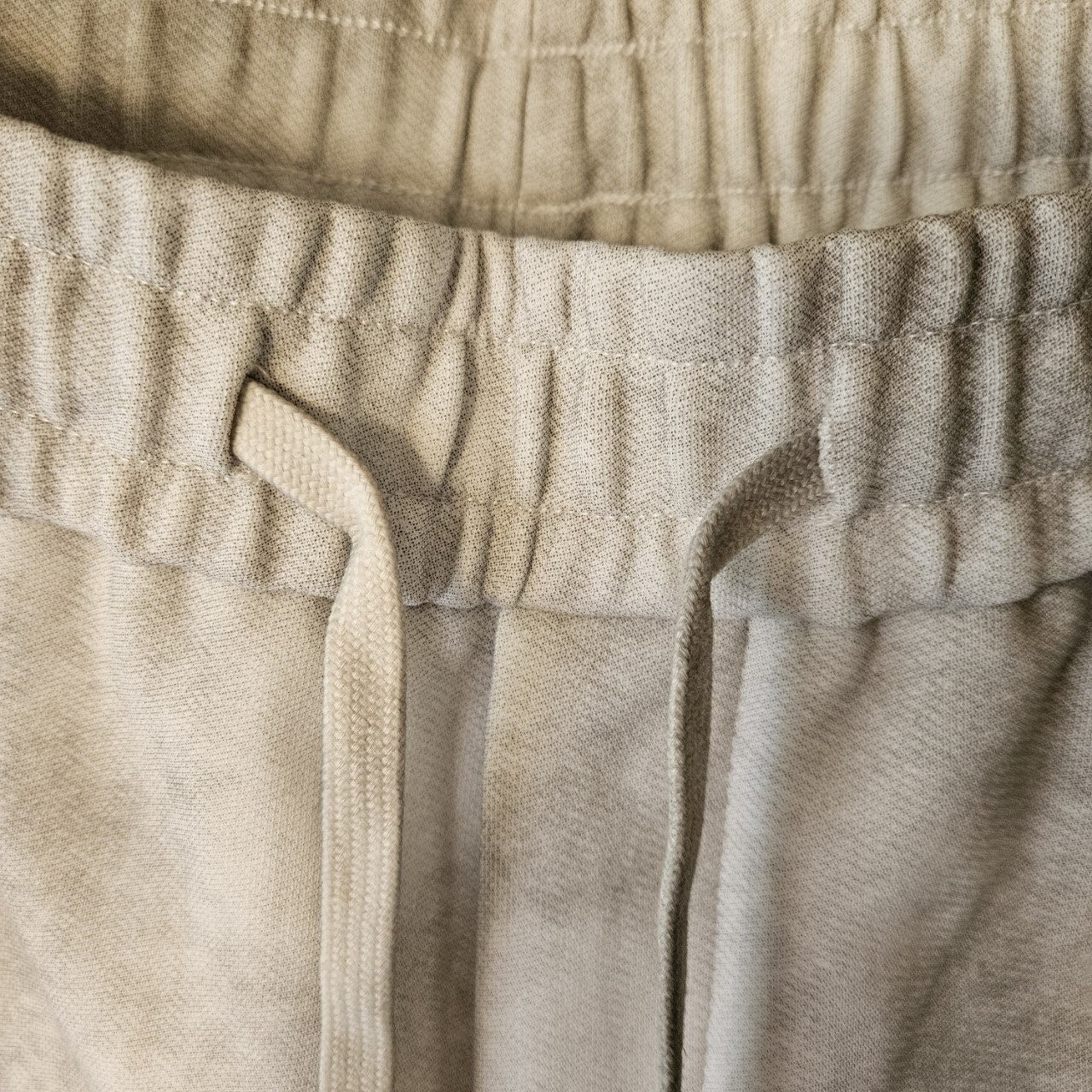 e_9igUd018svc10bjw6id2lqxk_4144s3.jpg e_9igUd018svc10bjw6id2lqxk_4144s3.jpg