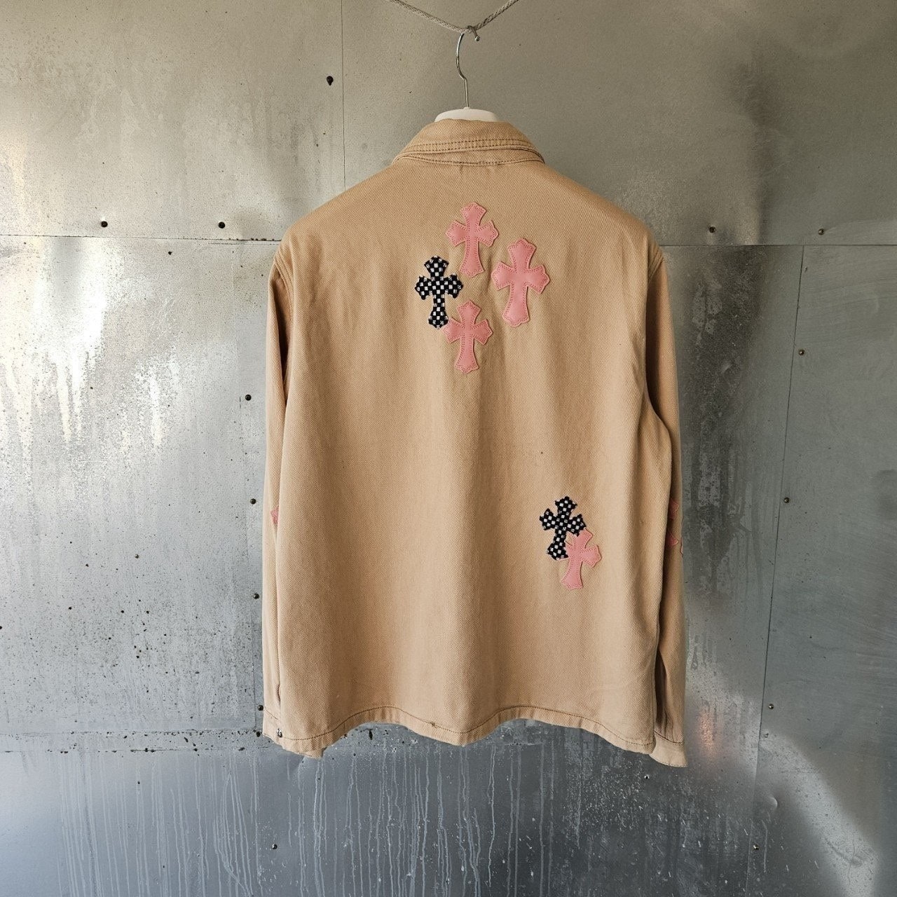 c_gi1Ud018svc1pzm0yxei0kxd_4144s3.jpg c_gi1Ud018svc1pzm0yxei0kxd_4144s3.jpg