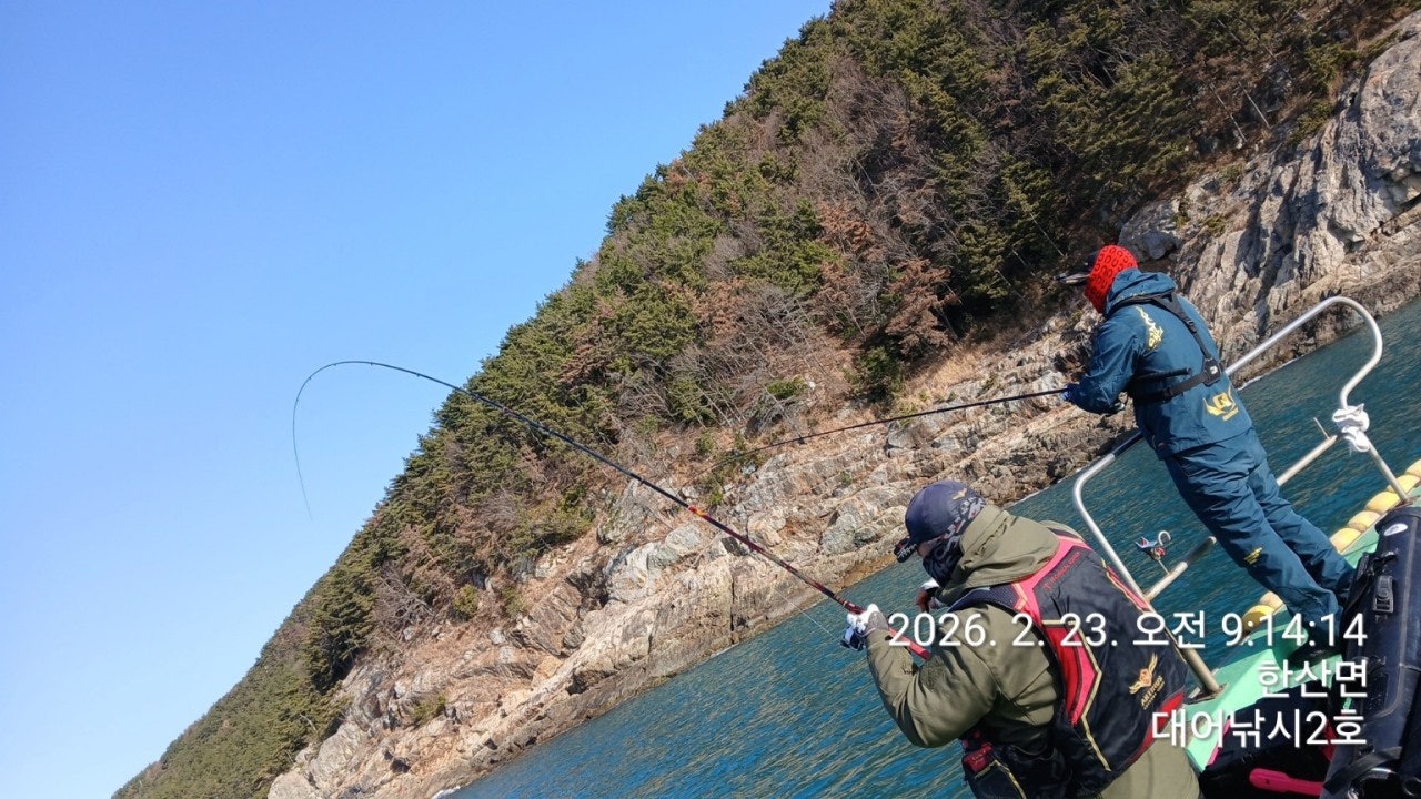 ����ڰ� �ø� �̹���