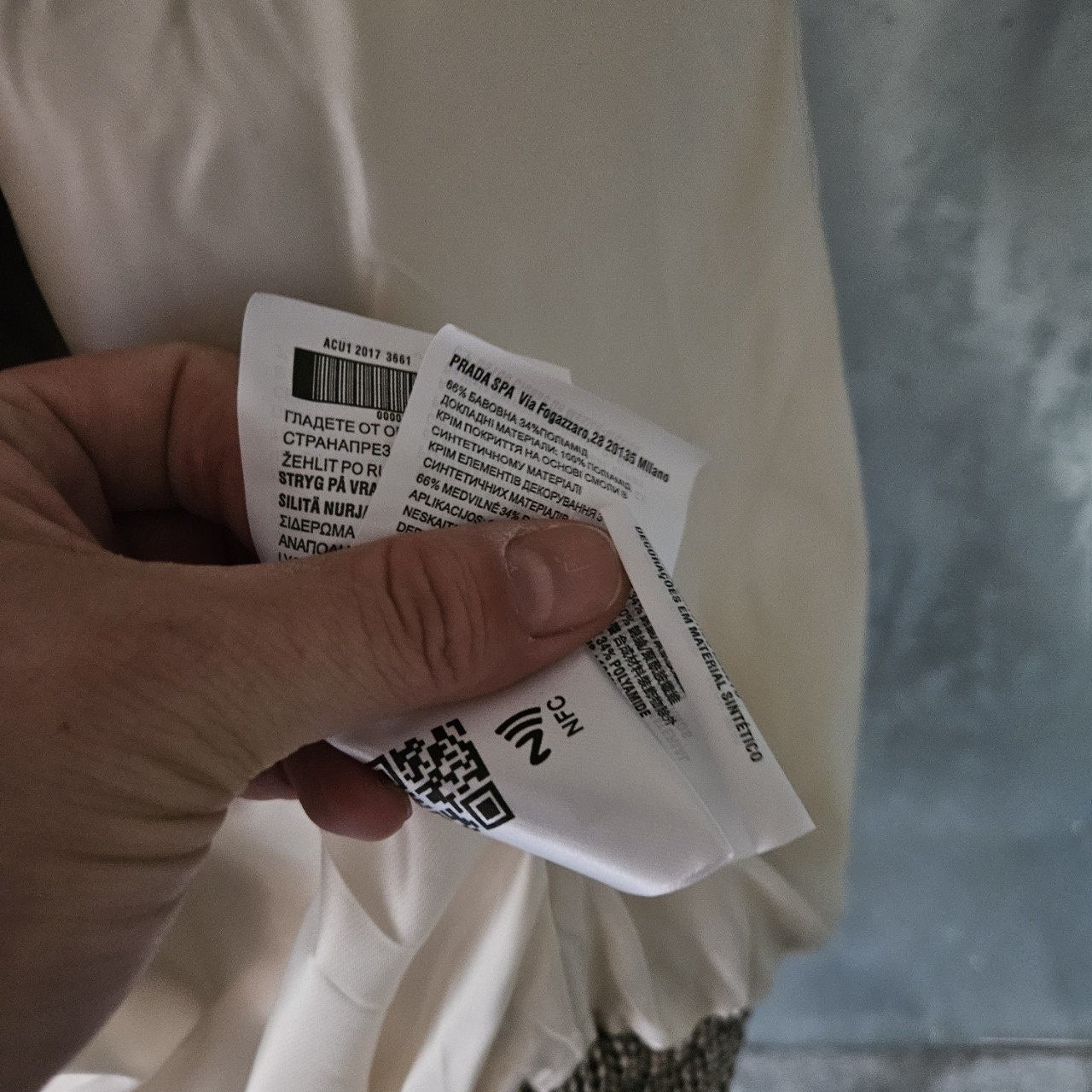 0_7h7Ud018svci6n59g1e02h6_4144s3.jpg 0_7h7Ud018svci6n59g1e02h6_4144s3.jpg