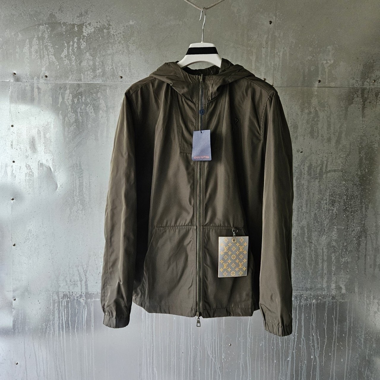 f_1ijUd018svcrv4u63wypgx9_4144s3.jpg f_1ijUd018svcrv4u63wypgx9_4144s3.jpg